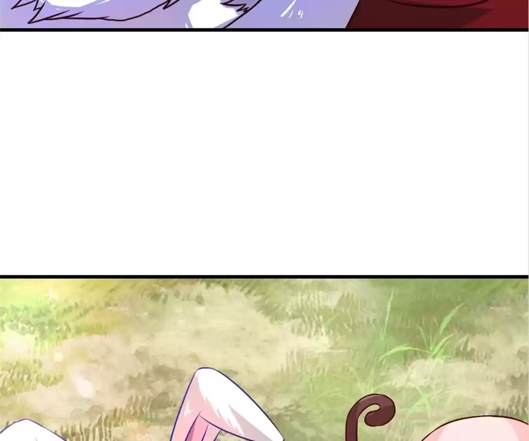 Adventures With Snakes Chapter 42 page 50 - 
