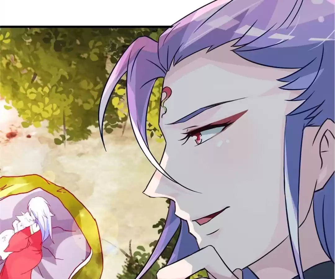Adventures With Snakes Chapter 42 page 58 - 