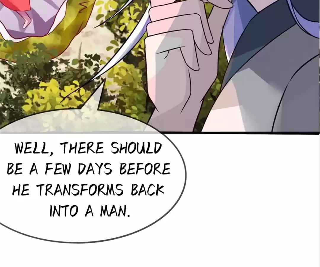 Adventures With Snakes Chapter 42 page 59 - 