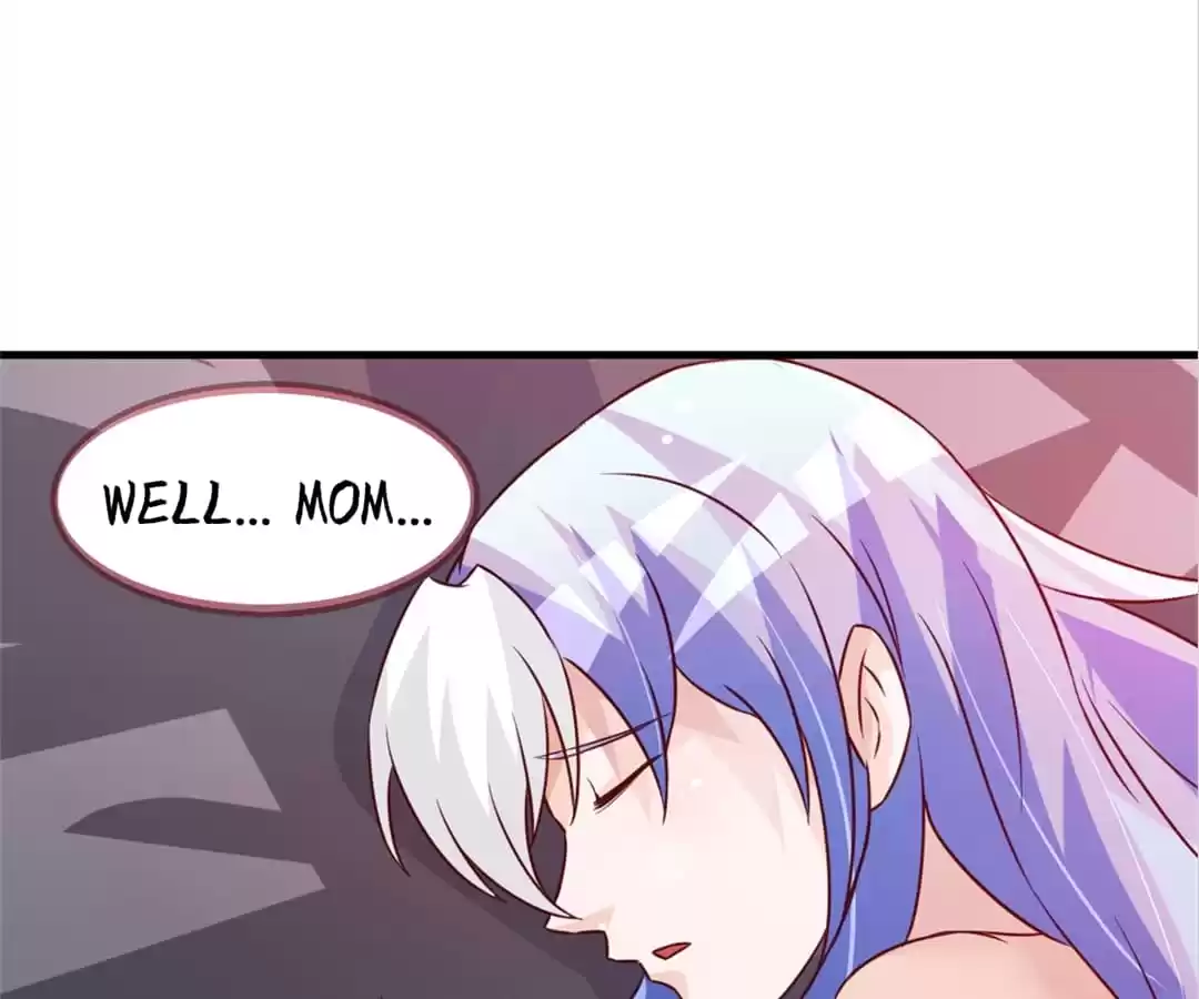 Adventures With Snakes Chapter 42 page 60 - 