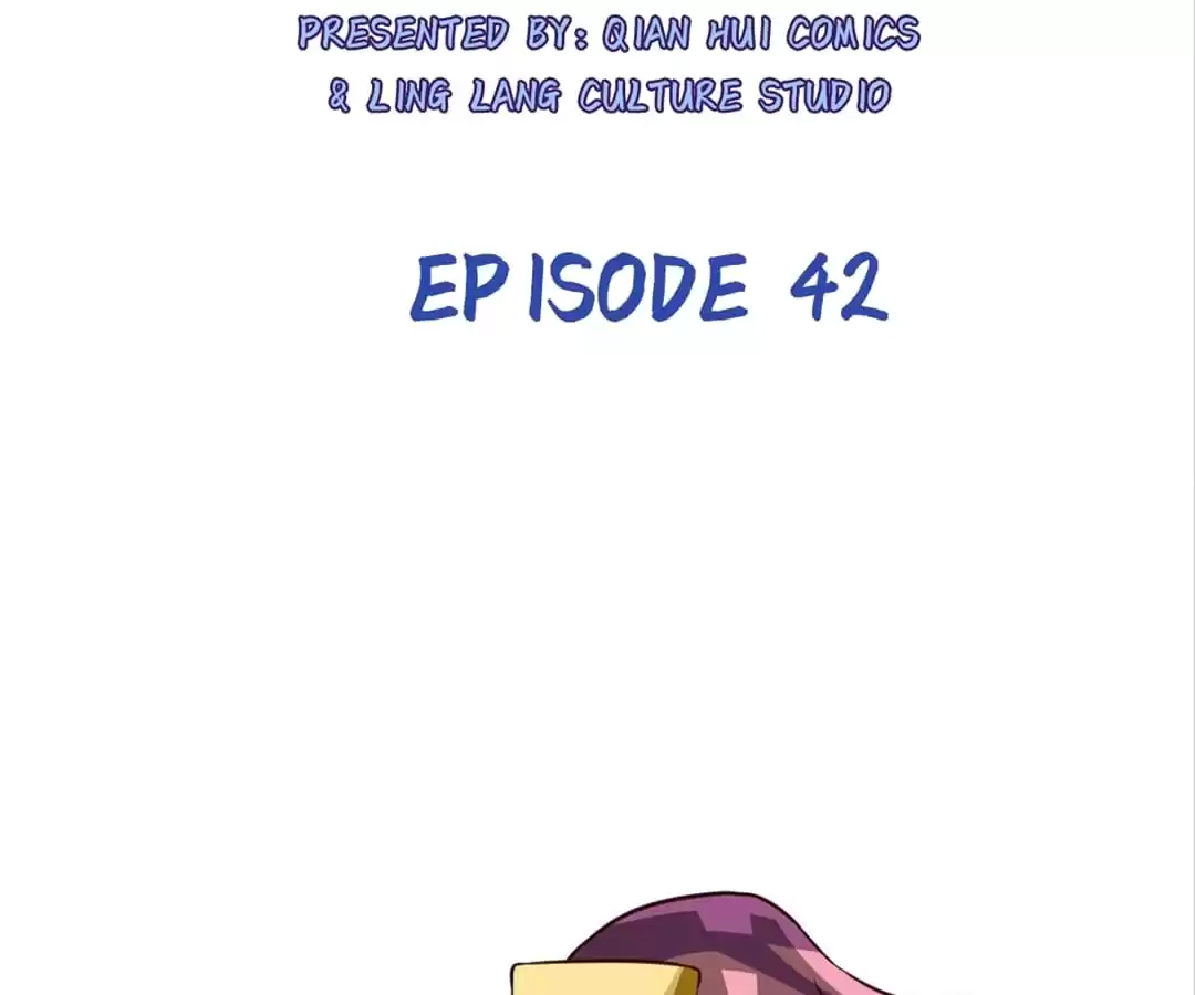 Adventures With Snakes Chapter 42 page 7 - 
