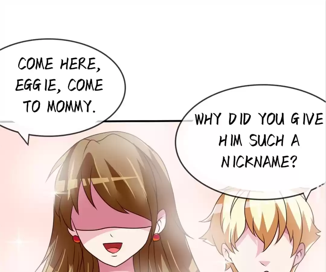 Adventures With Snakes Chapter 42 page 62 - 