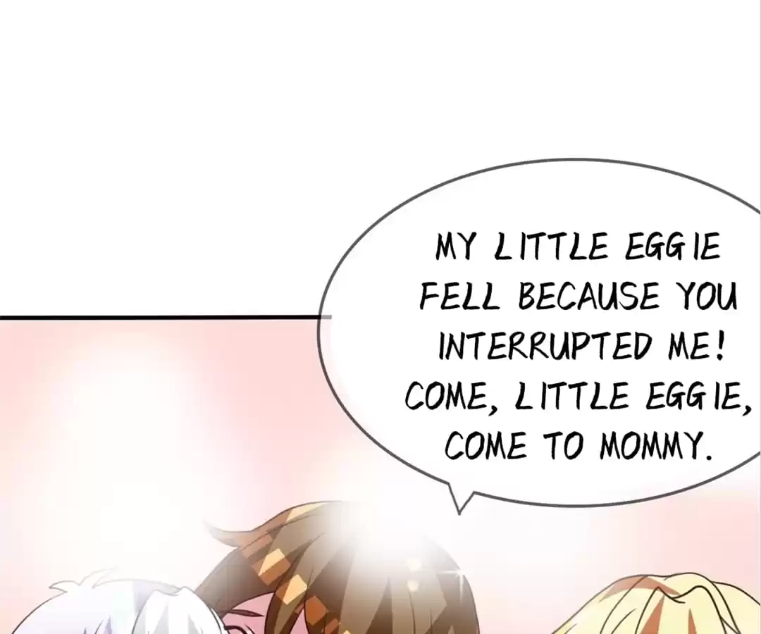 Adventures With Snakes Chapter 42 page 68 - 