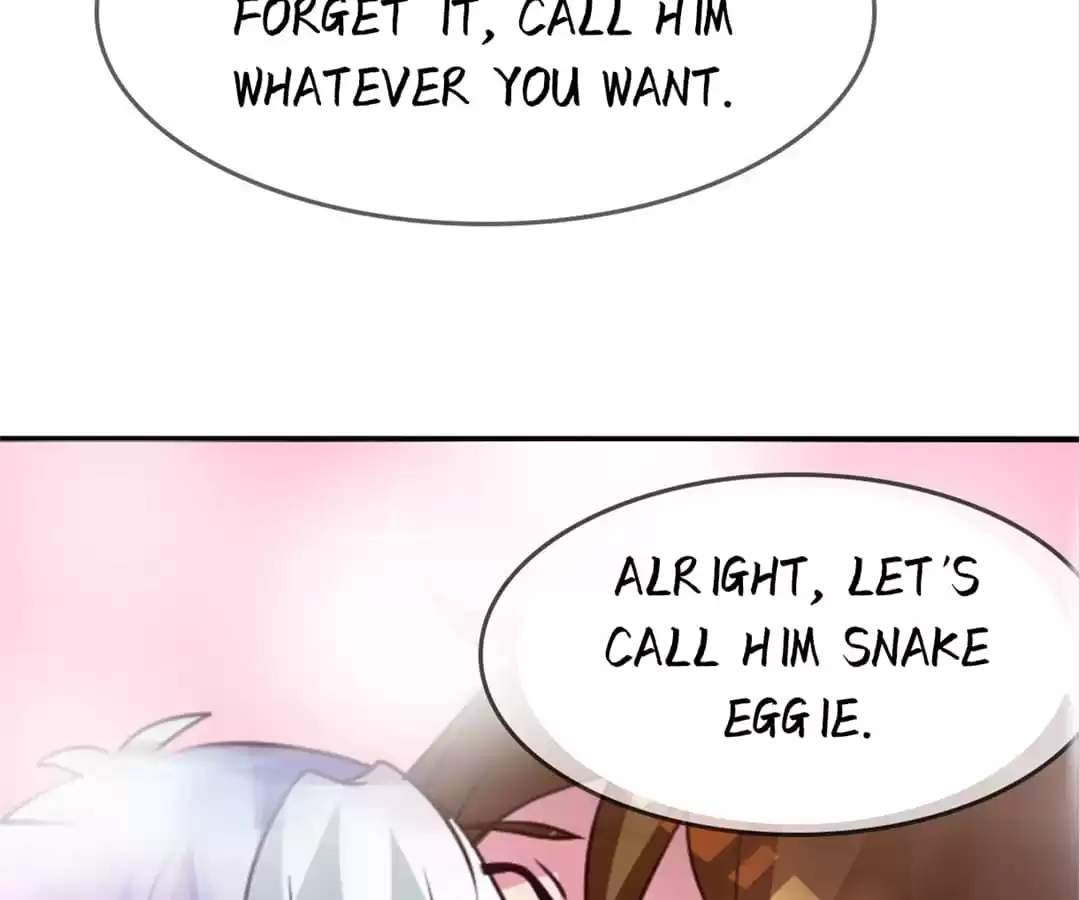 Adventures With Snakes Chapter 42 page 70 - 