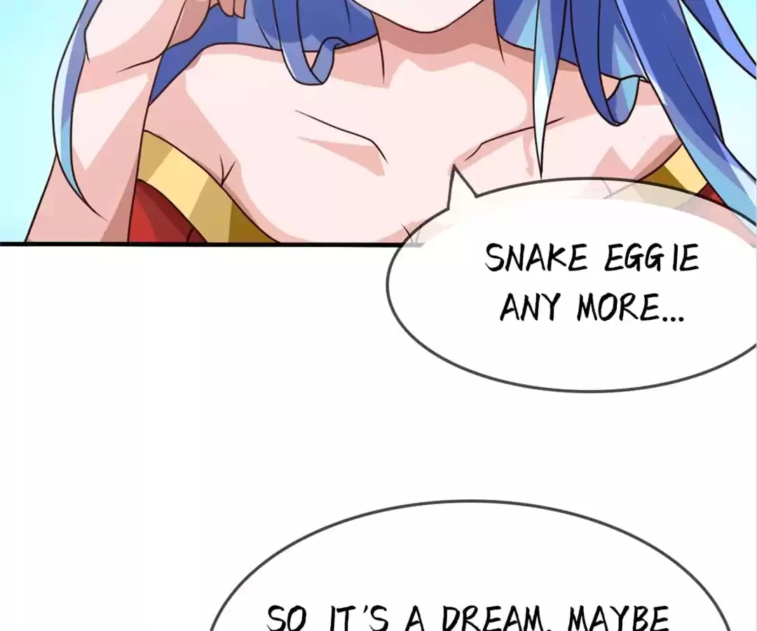Adventures With Snakes Chapter 42 page 73 - 