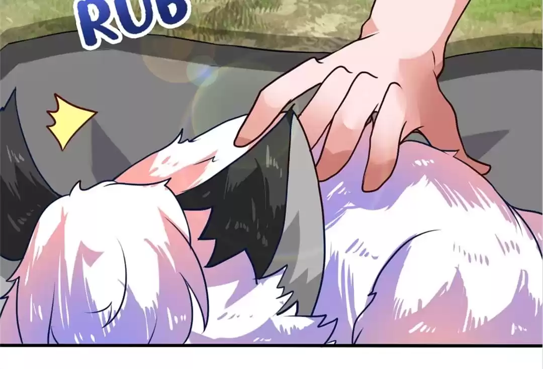 Adventures With Snakes Chapter 42 page 76 - 