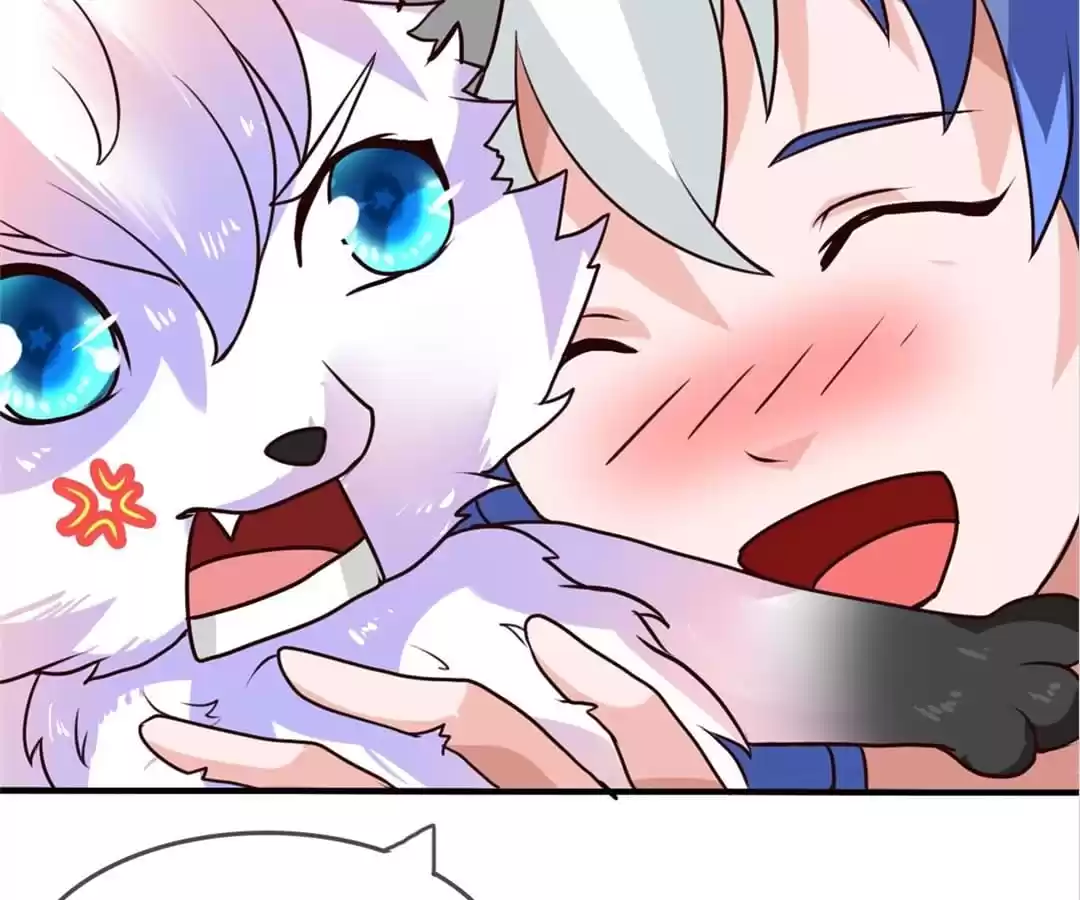 Adventures With Snakes Chapter 42 page 80 - 