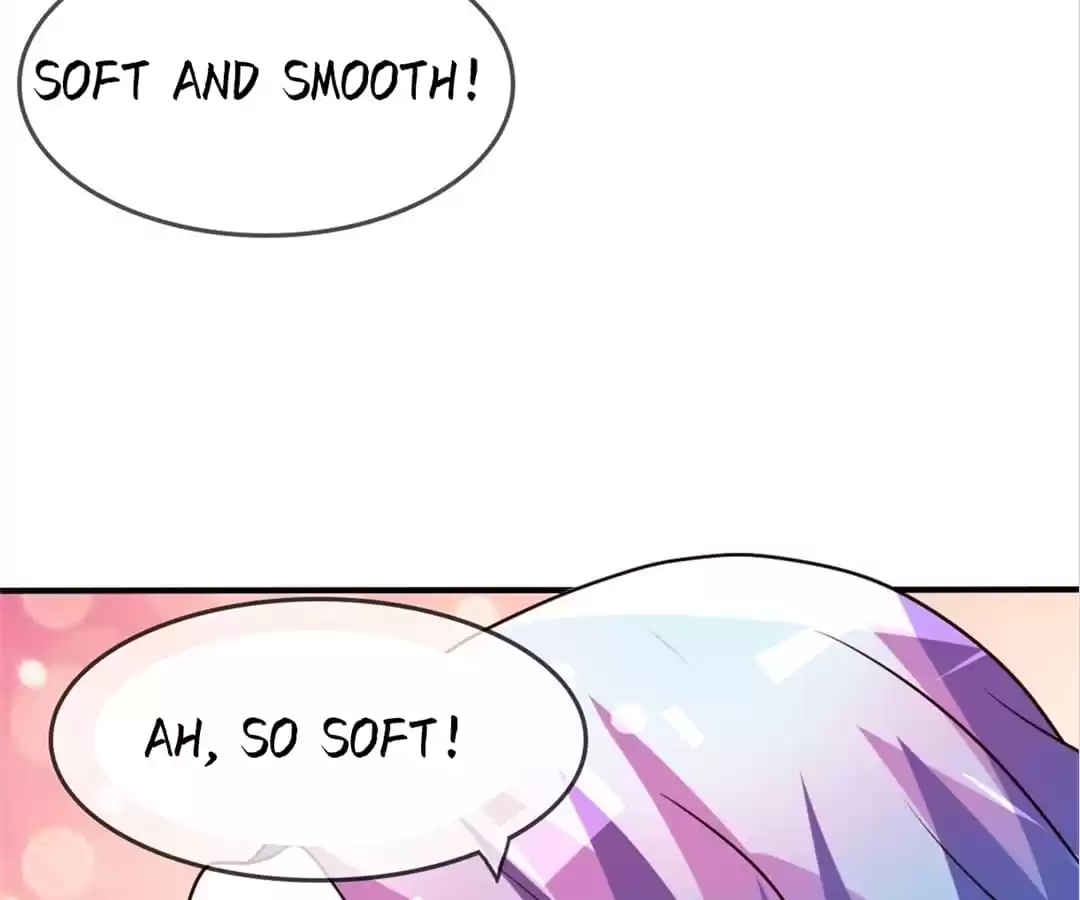 Adventures With Snakes Chapter 42 page 81 - 