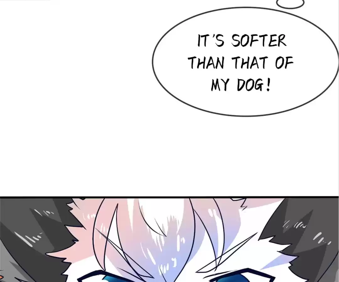 Adventures With Snakes Chapter 42 page 83 - 