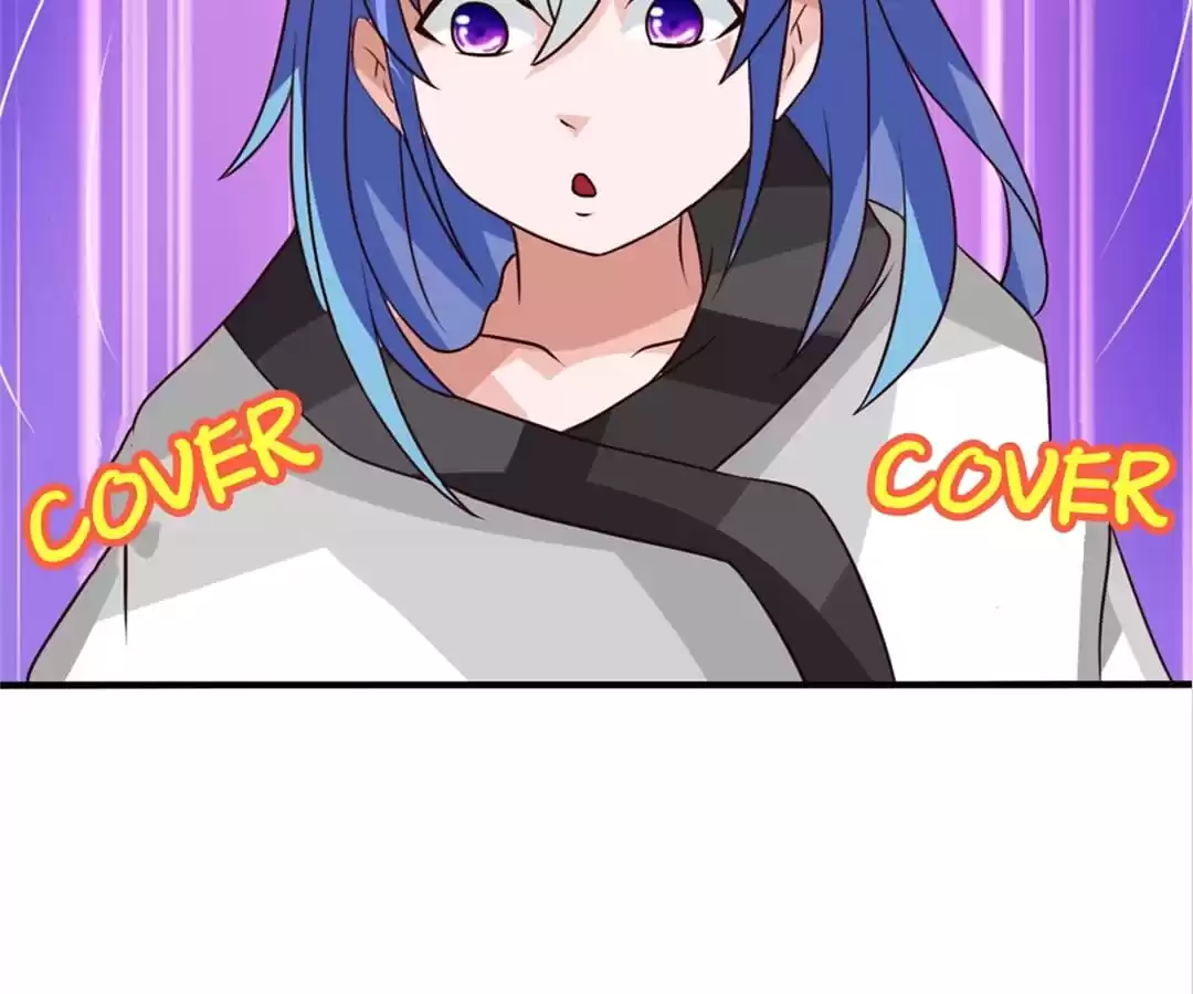 Adventures With Snakes Chapter 42 page 98 - 