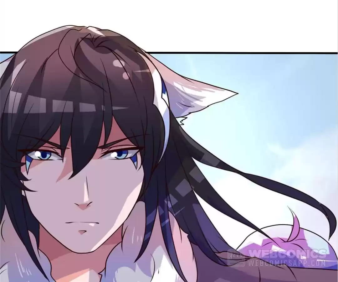 Adventures With Snakes Chapter 42 page 99 - 