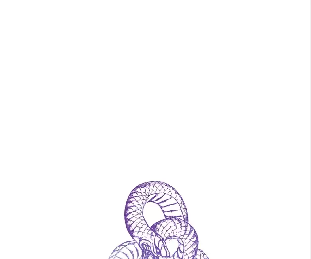 Adventures With Snakes Chapter 43 page 1 - 
