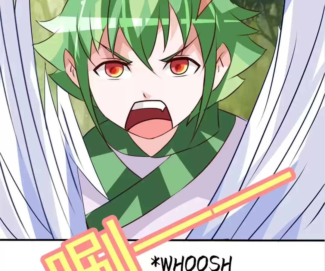 Adventures With Snakes Chapter 43 page 108 - 