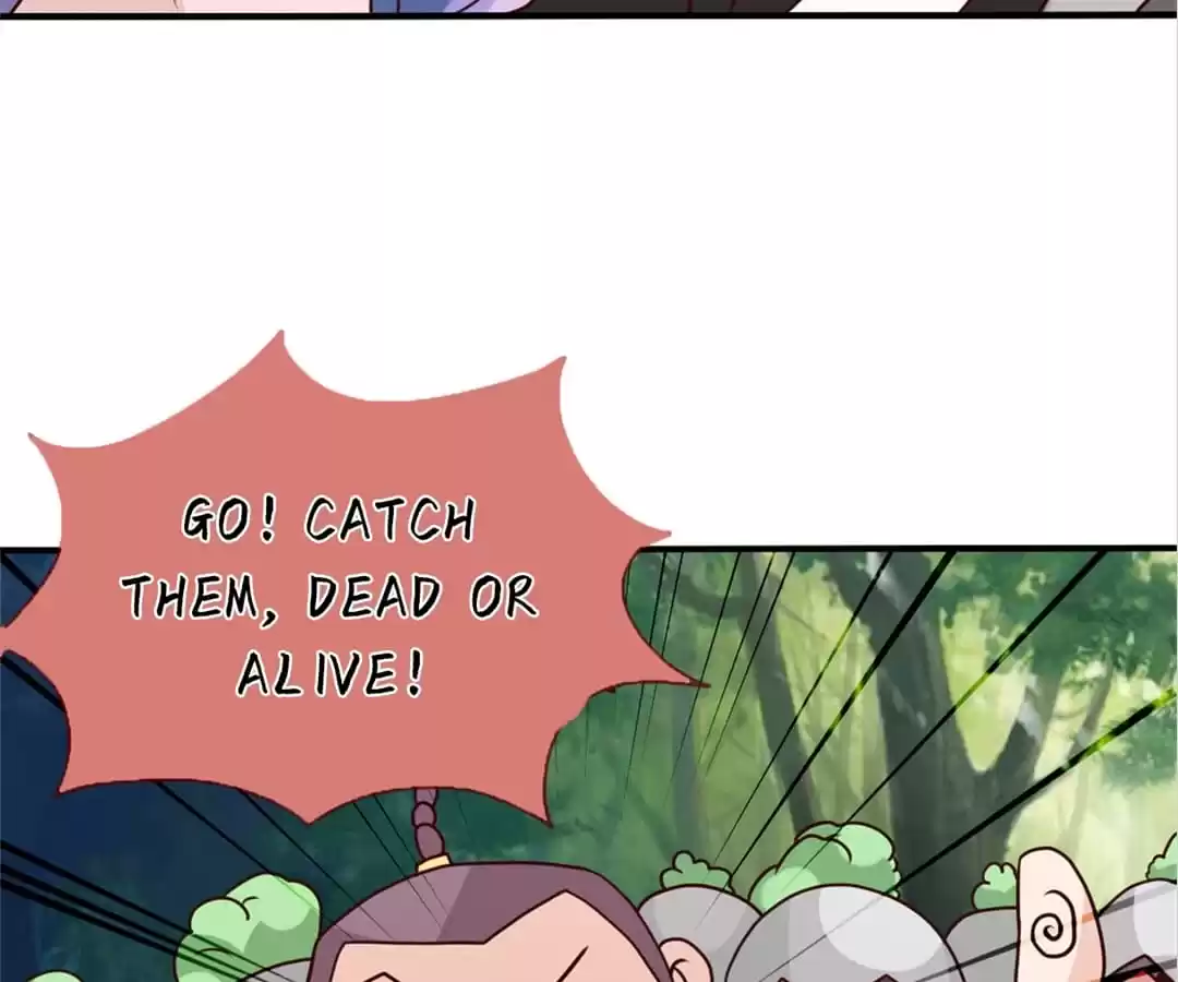 Adventures With Snakes Chapter 43 page 112 - 