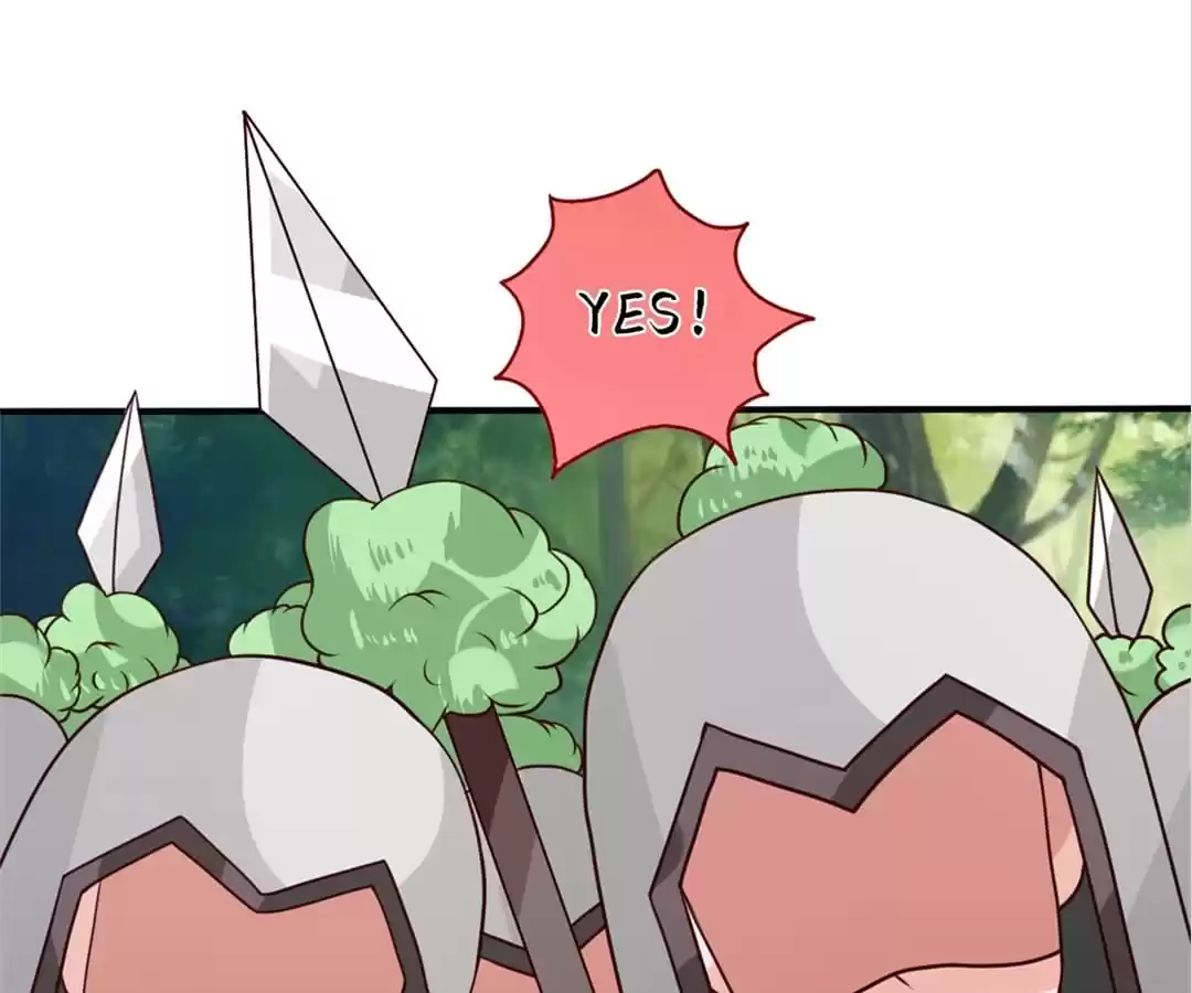 Adventures With Snakes Chapter 43 page 114 - 