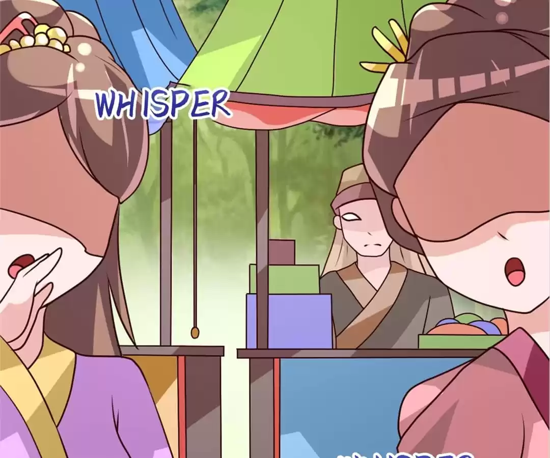 Adventures With Snakes Chapter 43 page 116 - 