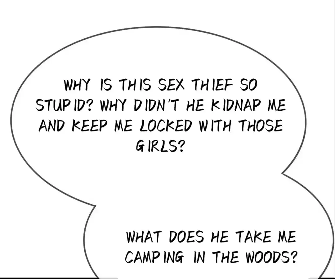 Adventures With Snakes Chapter 43 page 13 - 