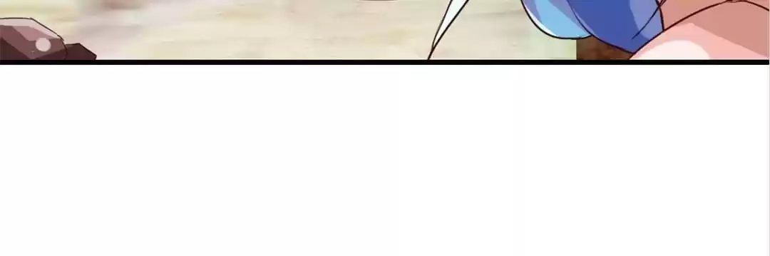 Adventures With Snakes Chapter 43 page 15 - 