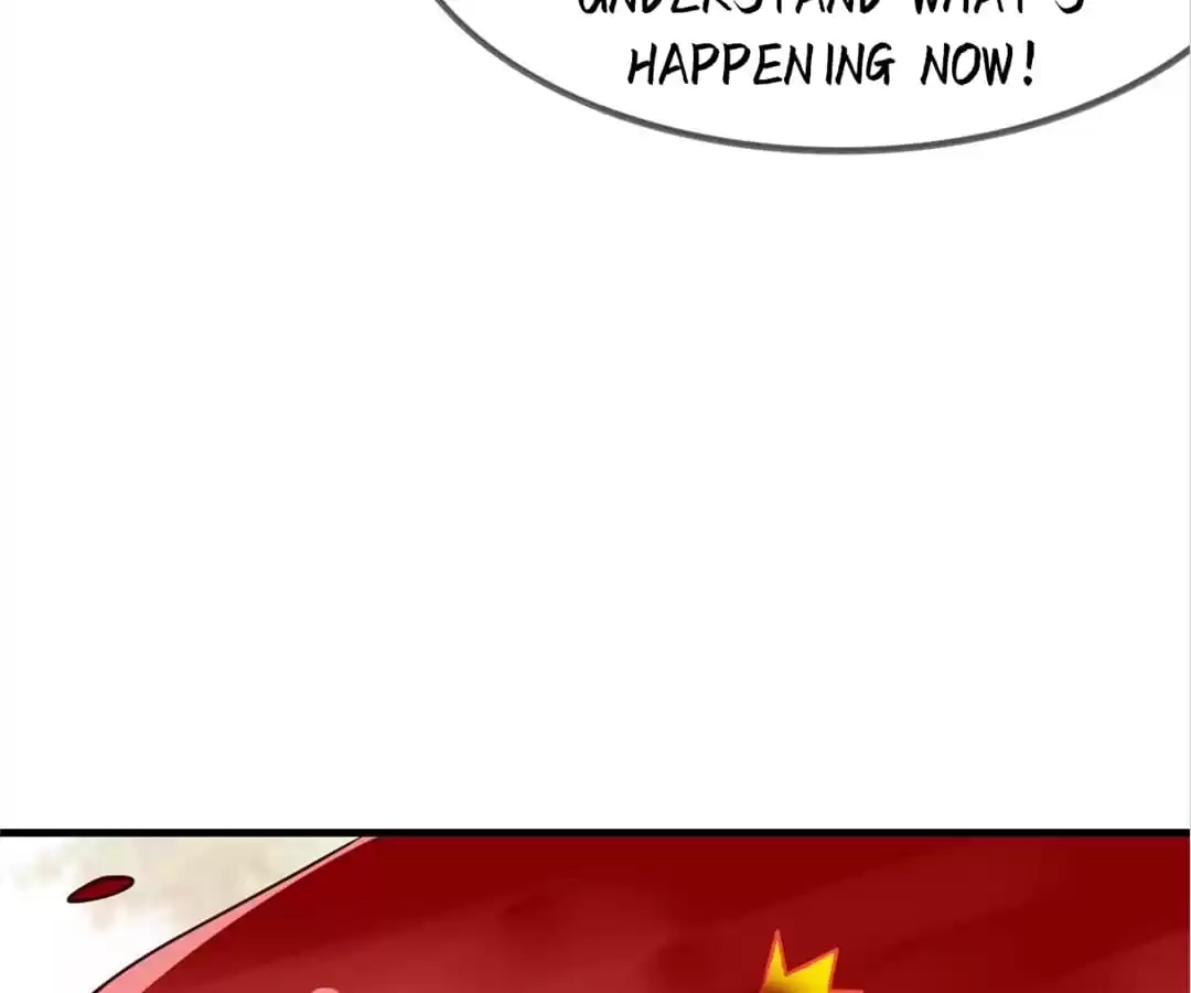 Adventures With Snakes Chapter 43 page 18 - 