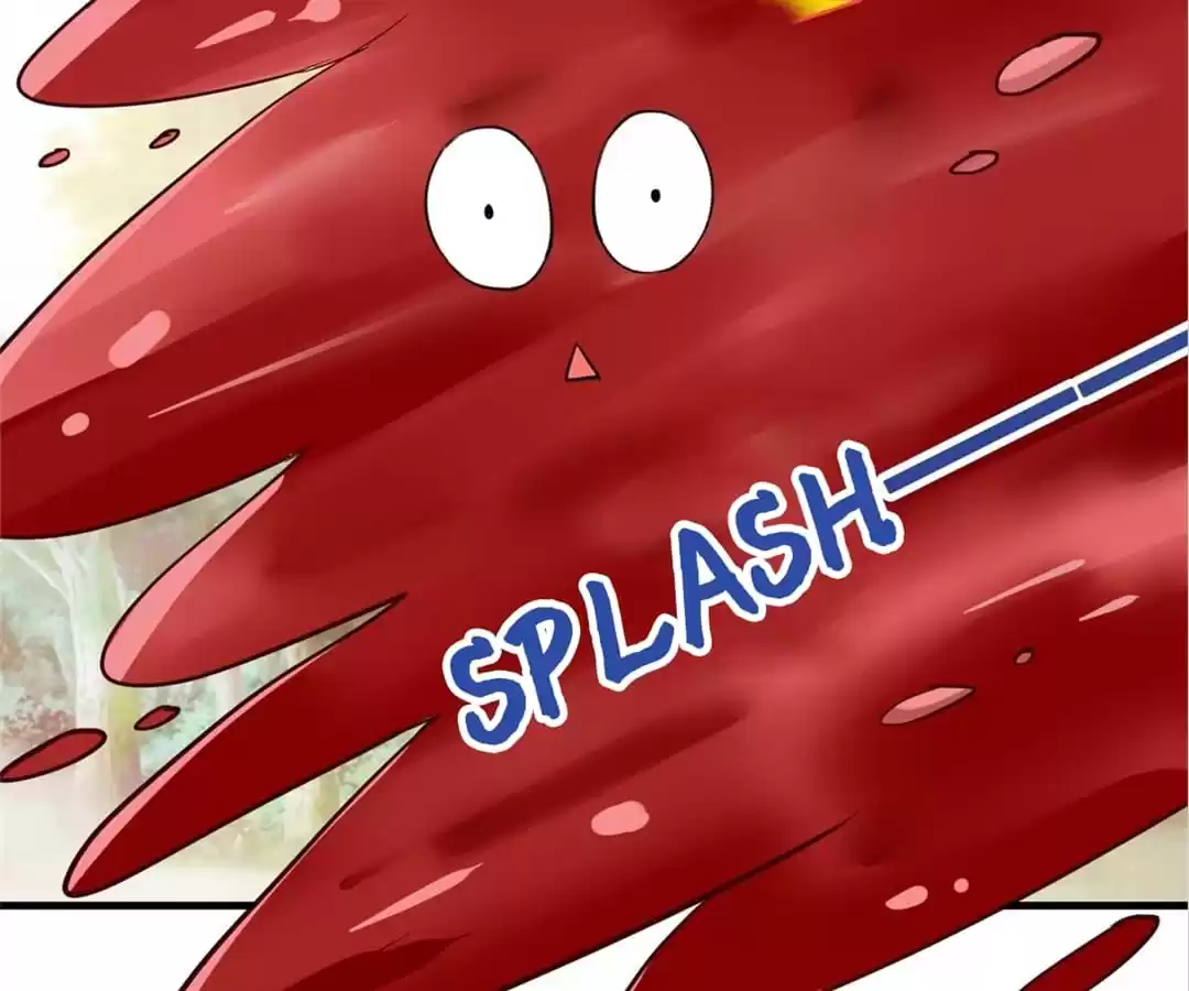 Adventures With Snakes Chapter 43 page 19 - 