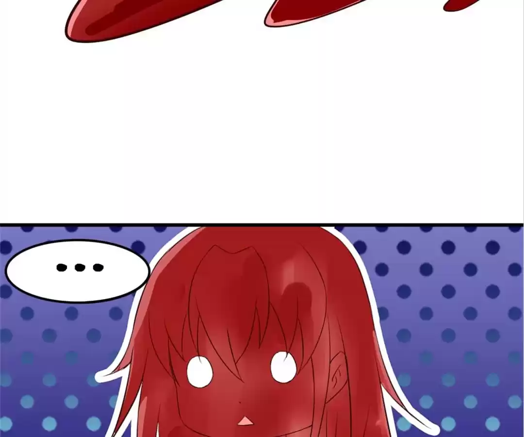 Adventures With Snakes Chapter 43 page 20 - 