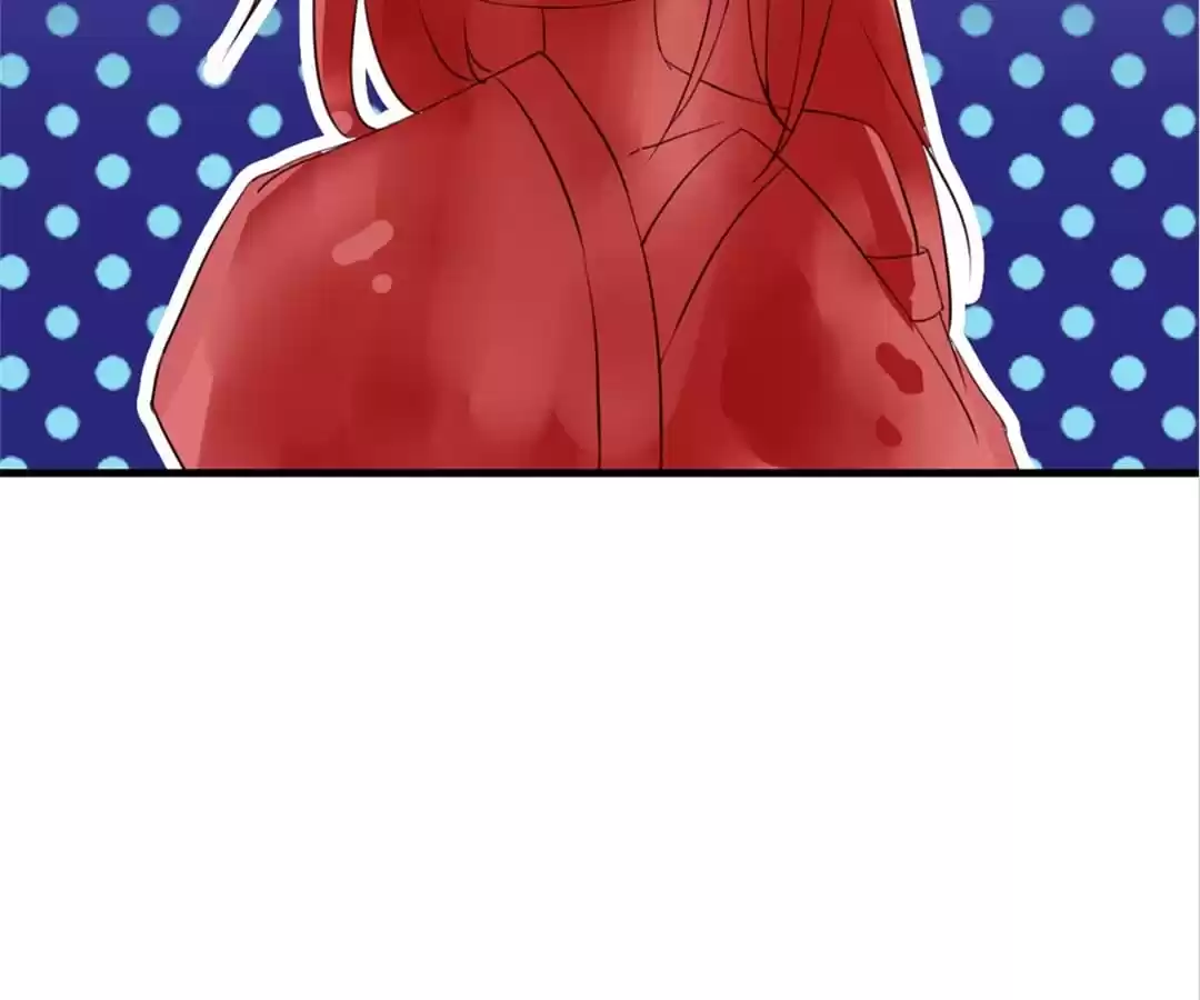 Adventures With Snakes Chapter 43 page 21 - 