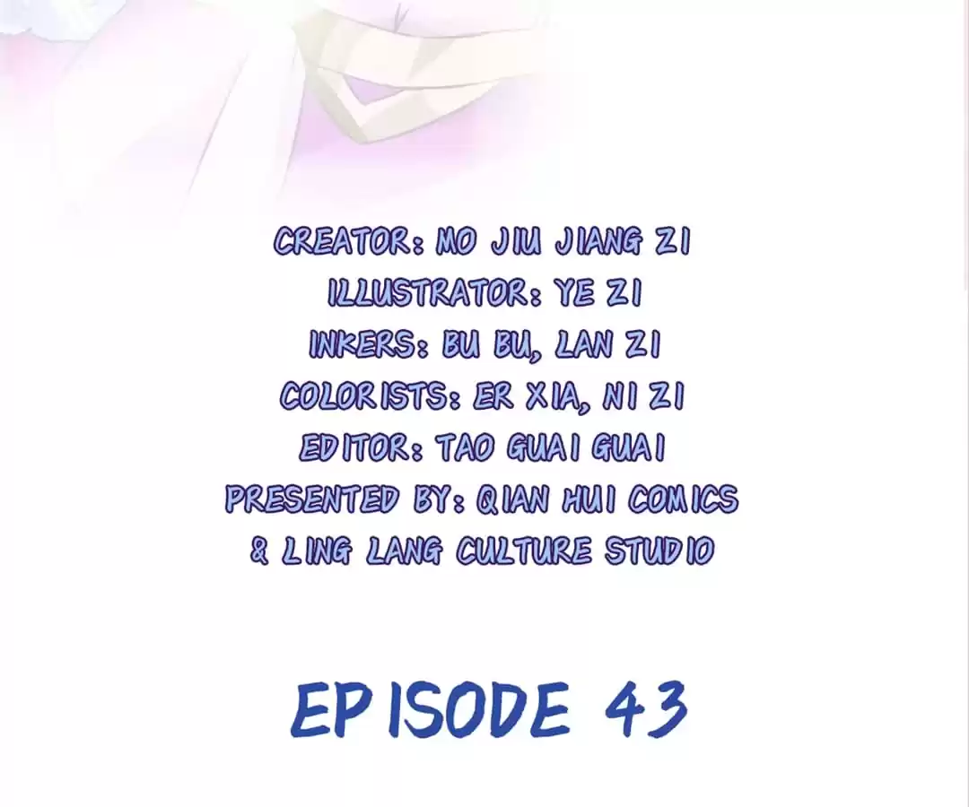 Adventures With Snakes Chapter 43 page 4 - 