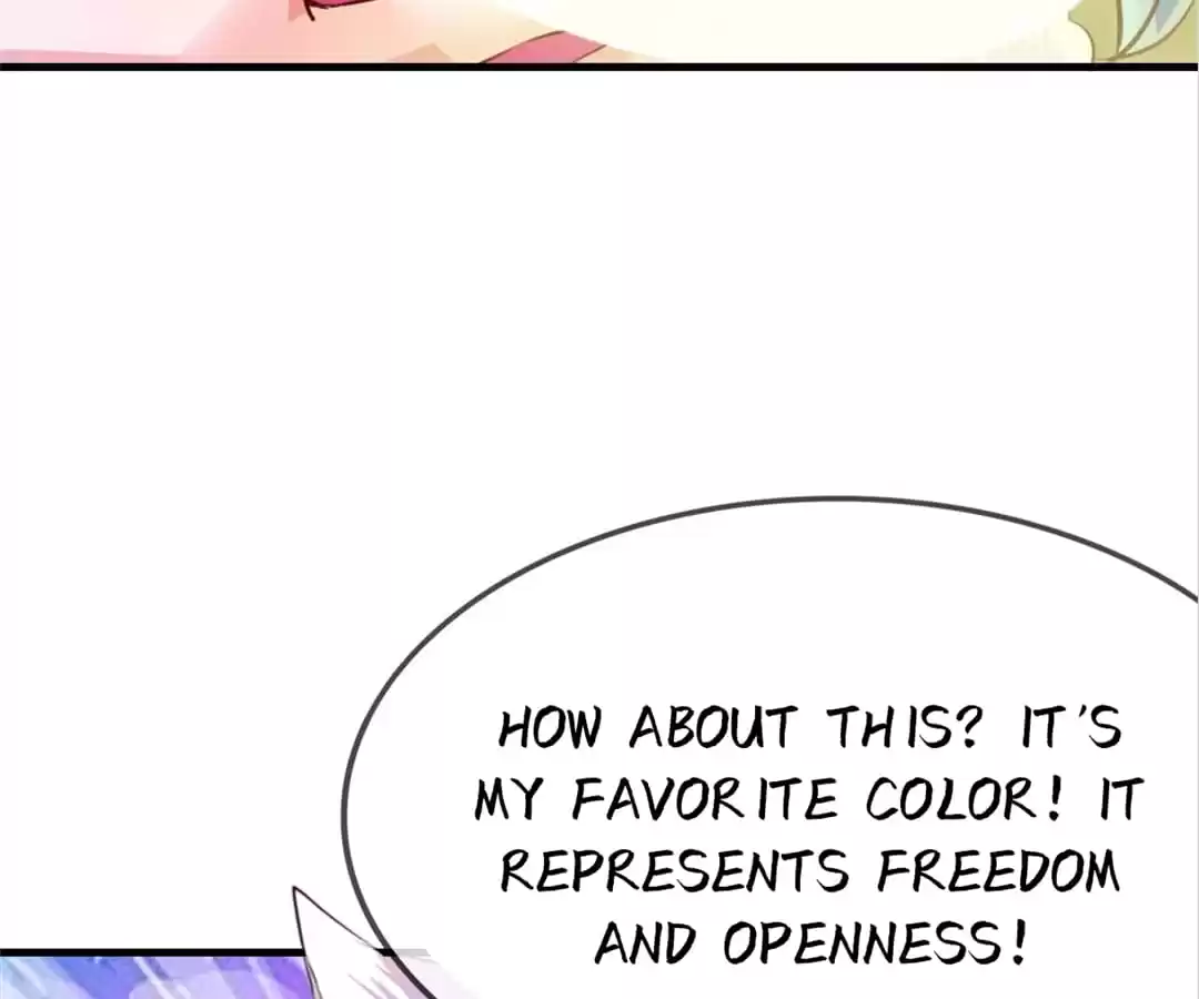 Adventures With Snakes Chapter 43 page 33 - 