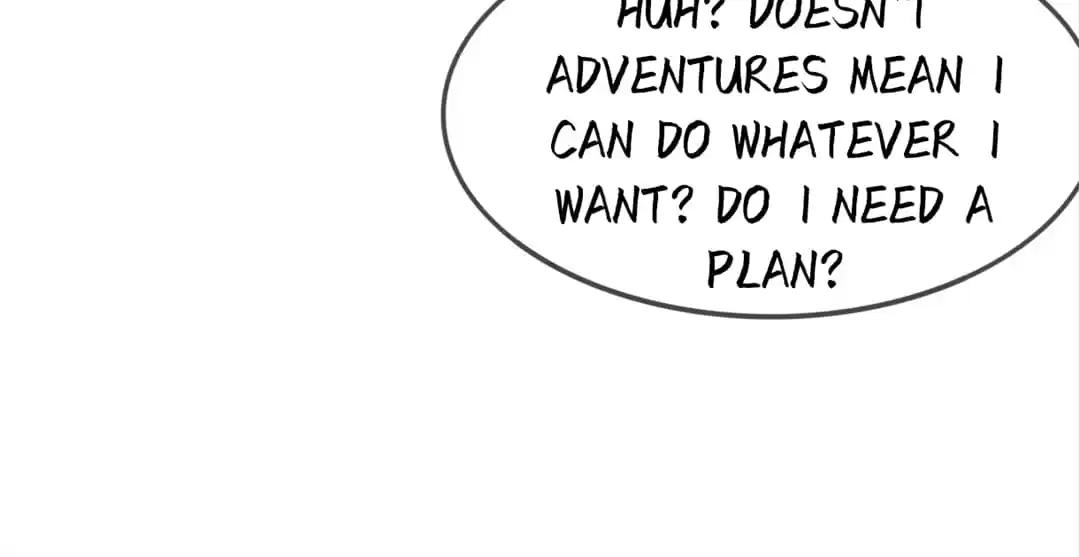 Adventures With Snakes Chapter 43 page 42 - 