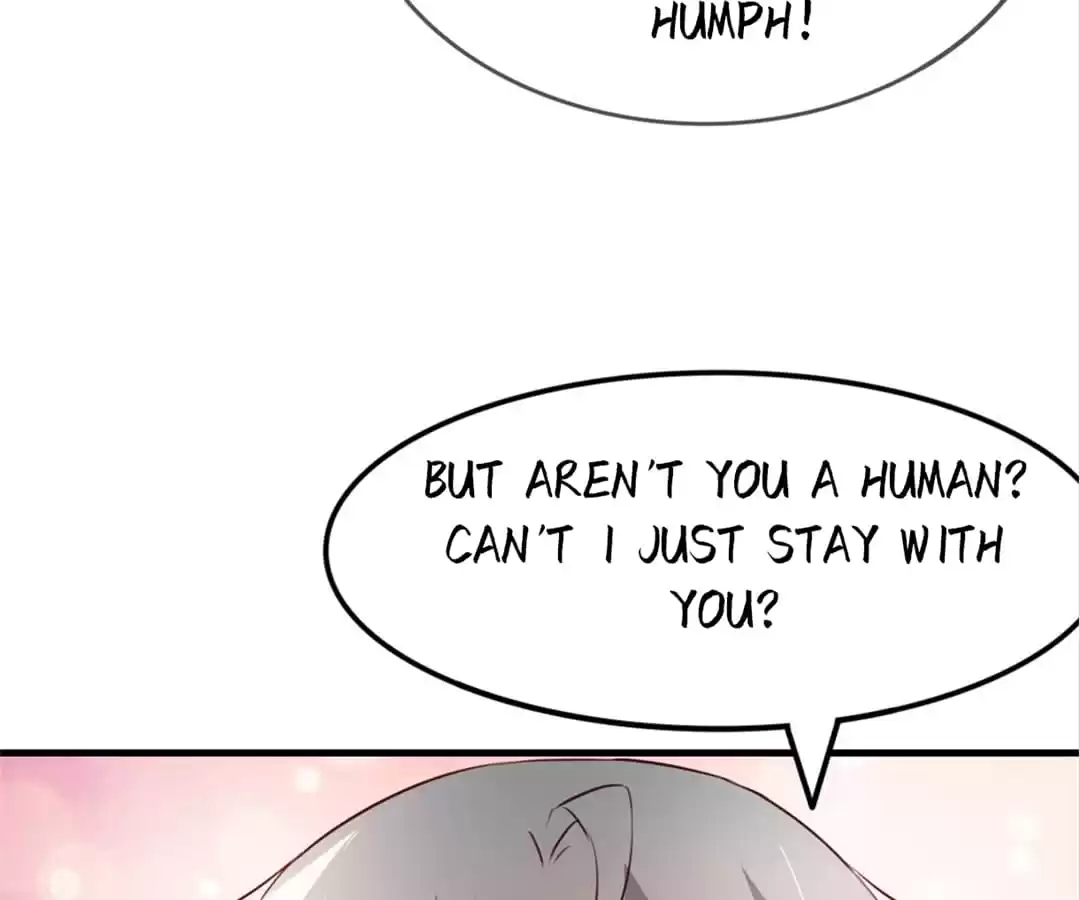 Adventures With Snakes Chapter 43 page 51 - 