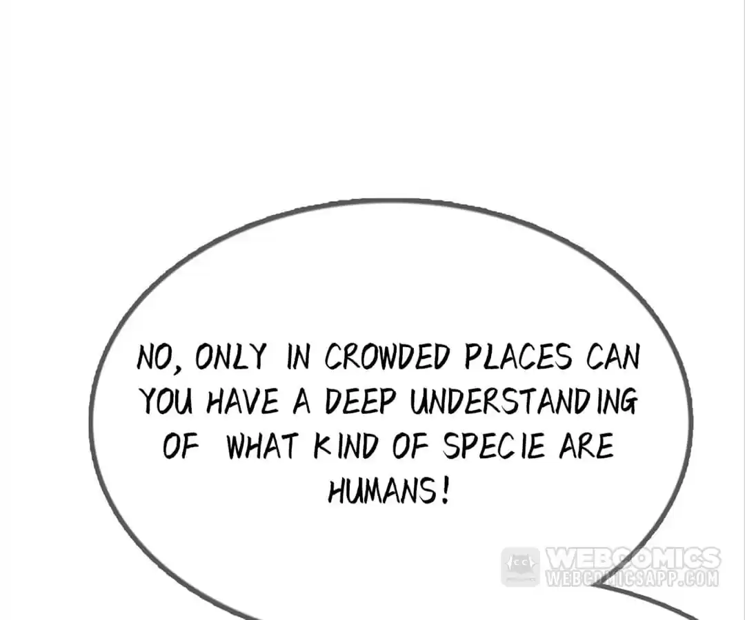 Adventures With Snakes Chapter 43 page 57 - 