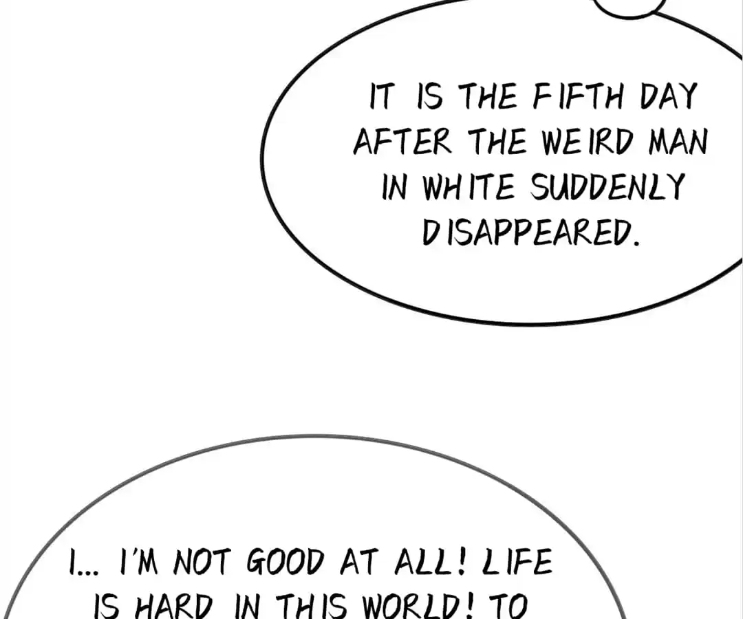 Adventures With Snakes Chapter 43 page 7 - 