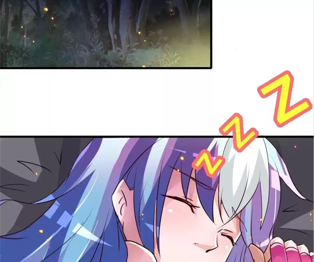 Adventures With Snakes Chapter 43 page 61 - 