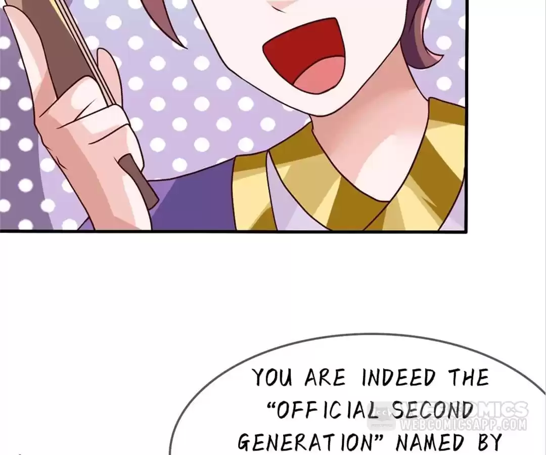 Adventures With Snakes Chapter 43 page 71 - 