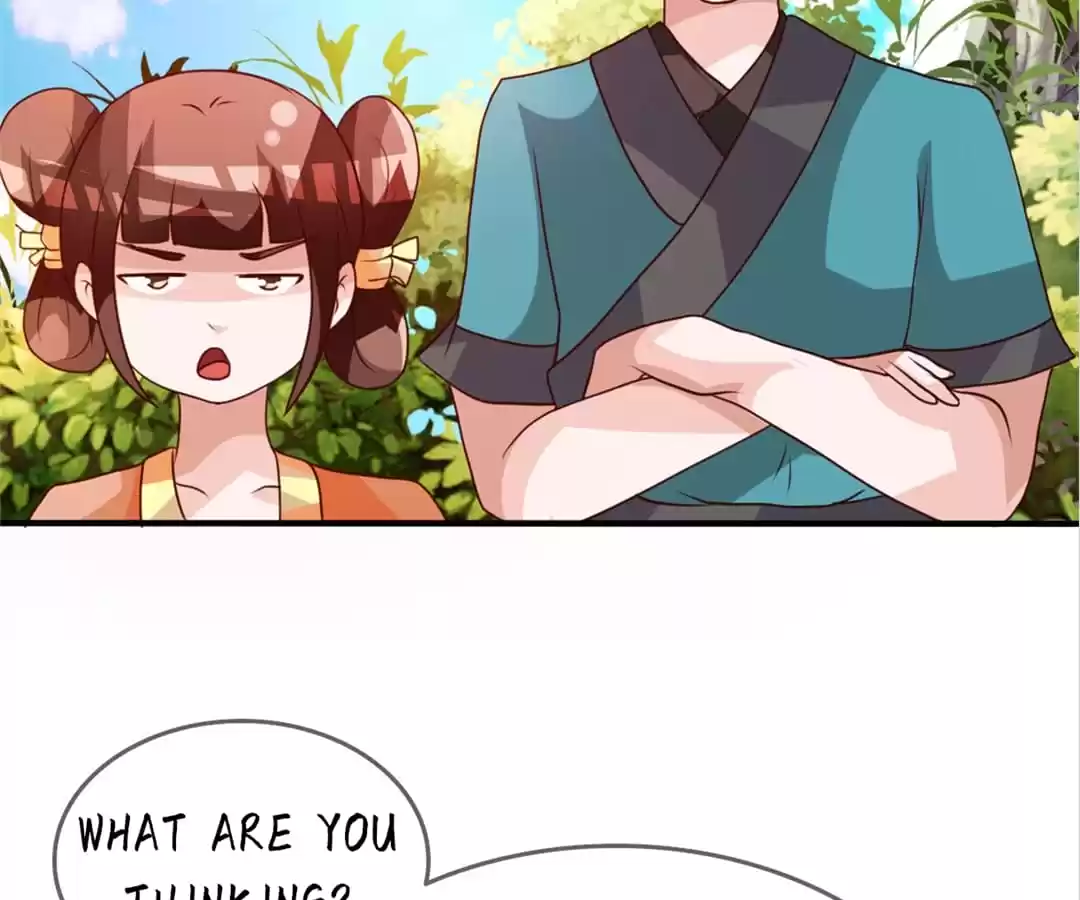 Adventures With Snakes Chapter 43 page 74 - 