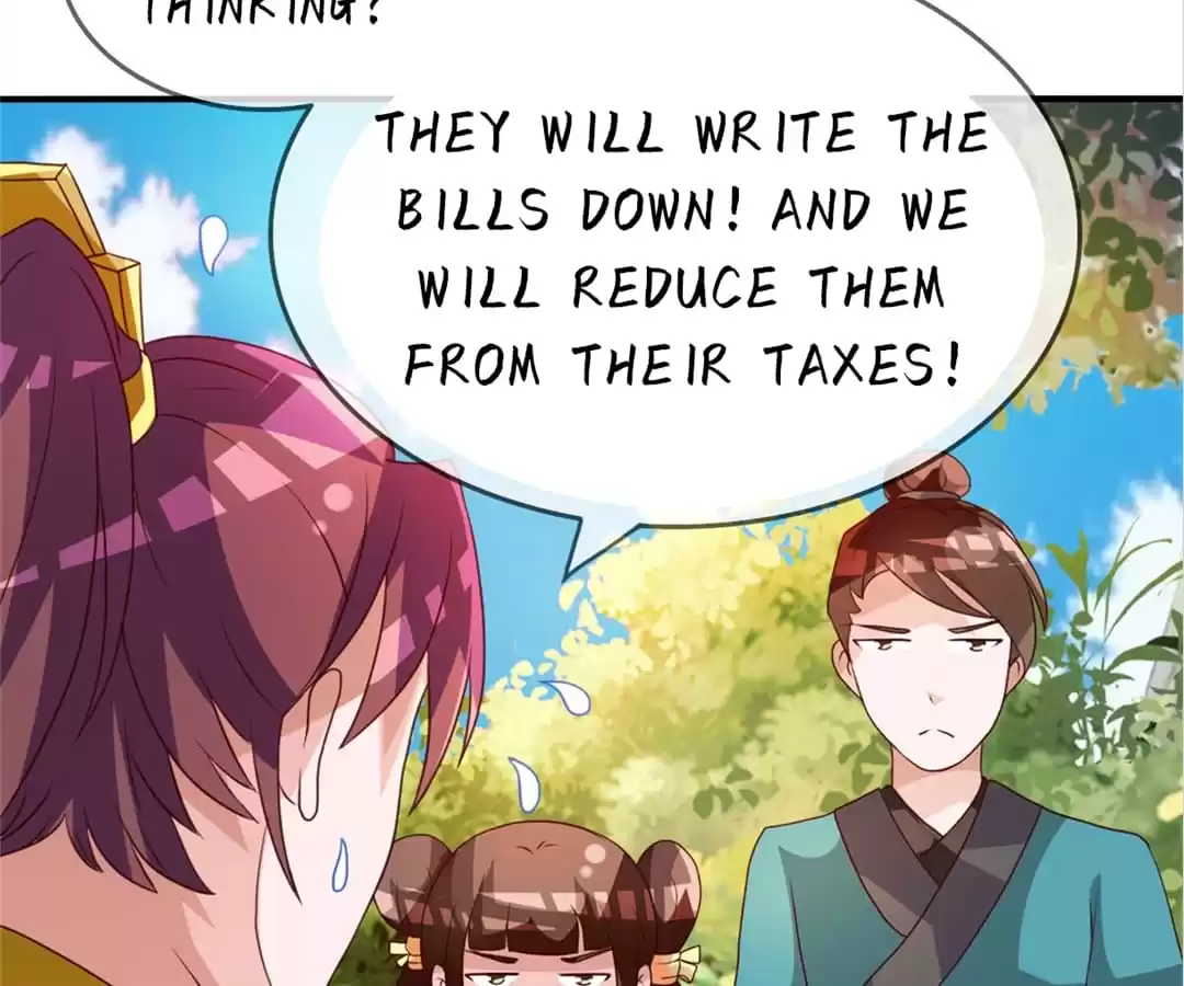 Adventures With Snakes Chapter 43 page 75 - 
