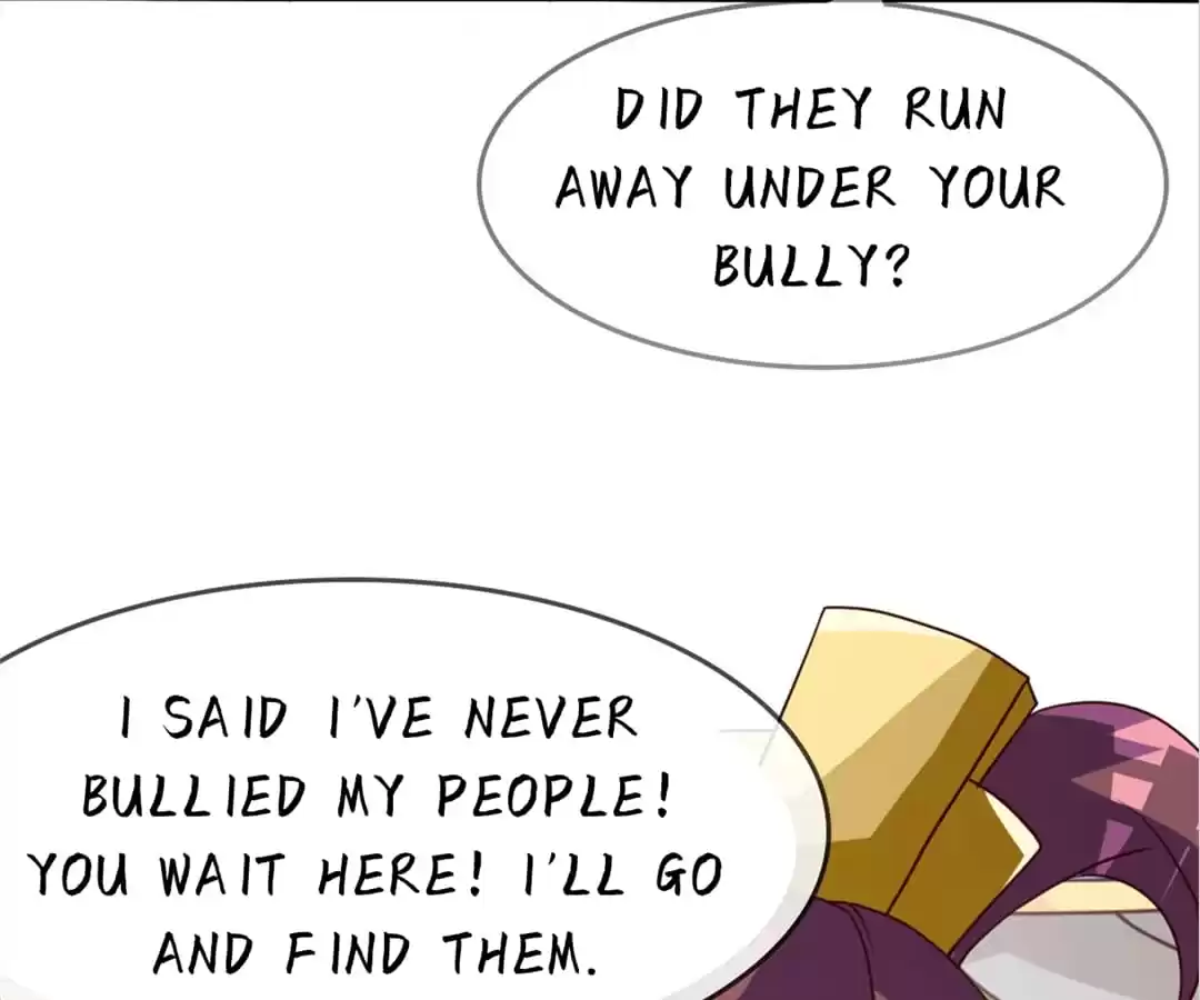 Adventures With Snakes Chapter 43 page 80 - 