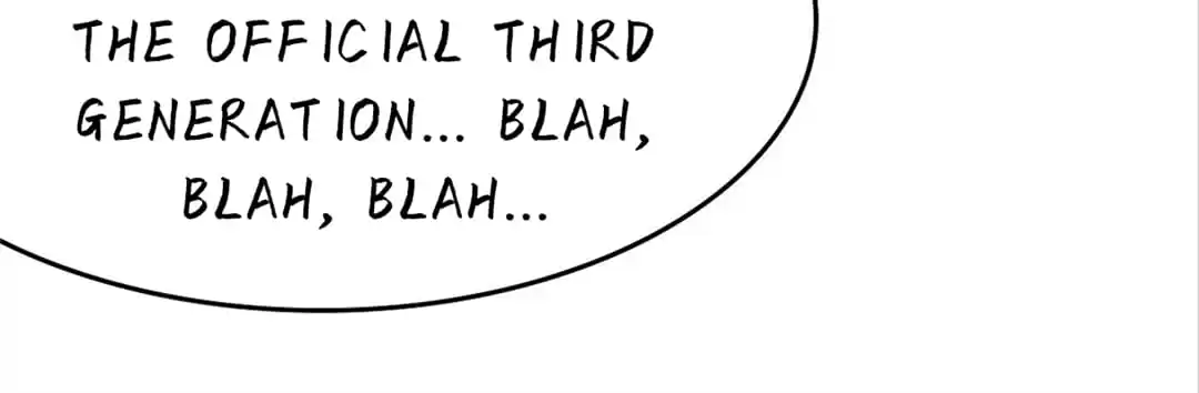 Adventures With Snakes Chapter 43 page 84 - 