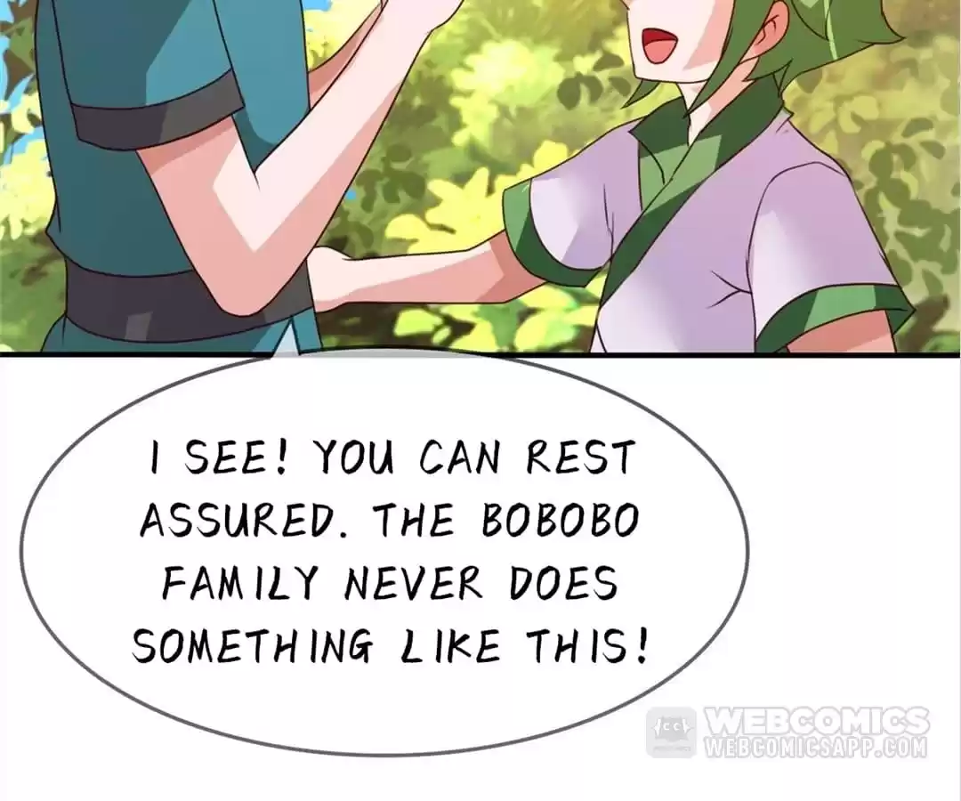 Adventures With Snakes Chapter 43 page 86 - 