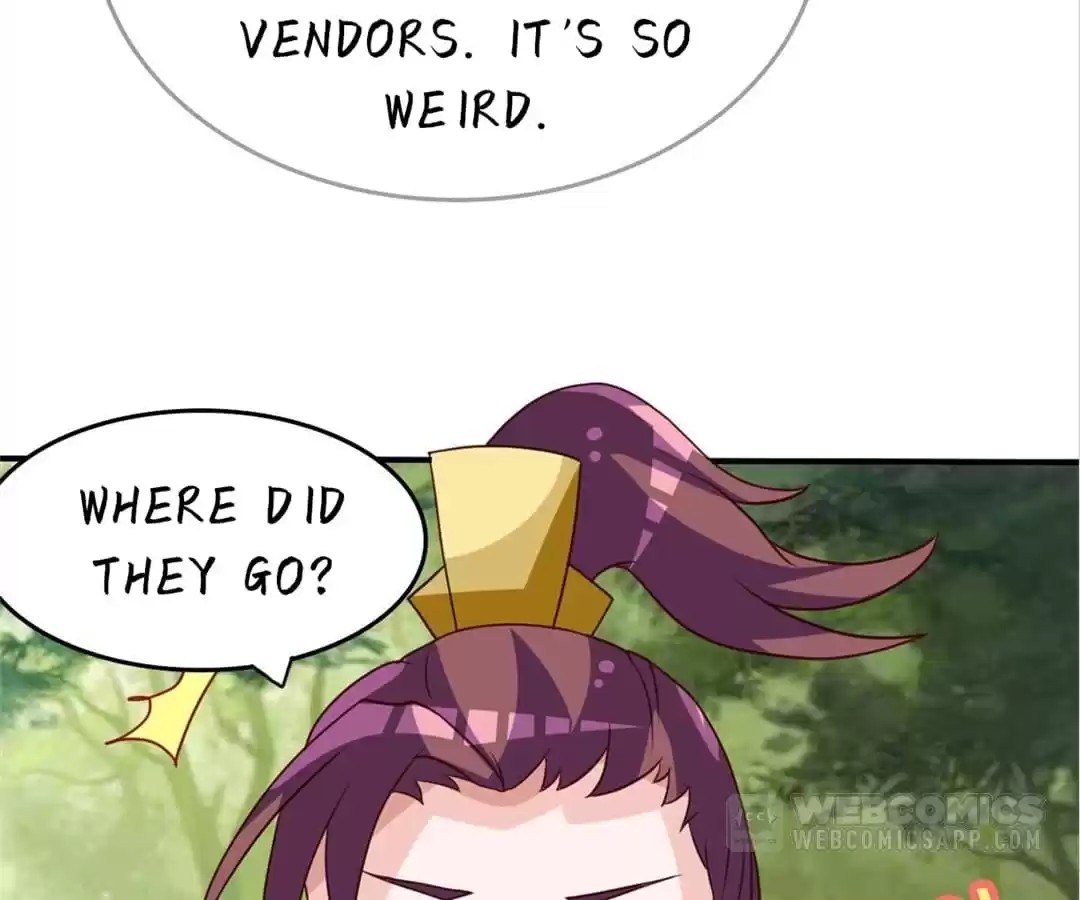 Adventures With Snakes Chapter 43 page 94 - 