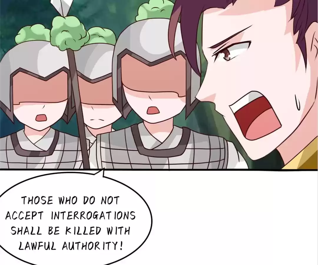 Adventures With Snakes Chapter 43 page 98 - 