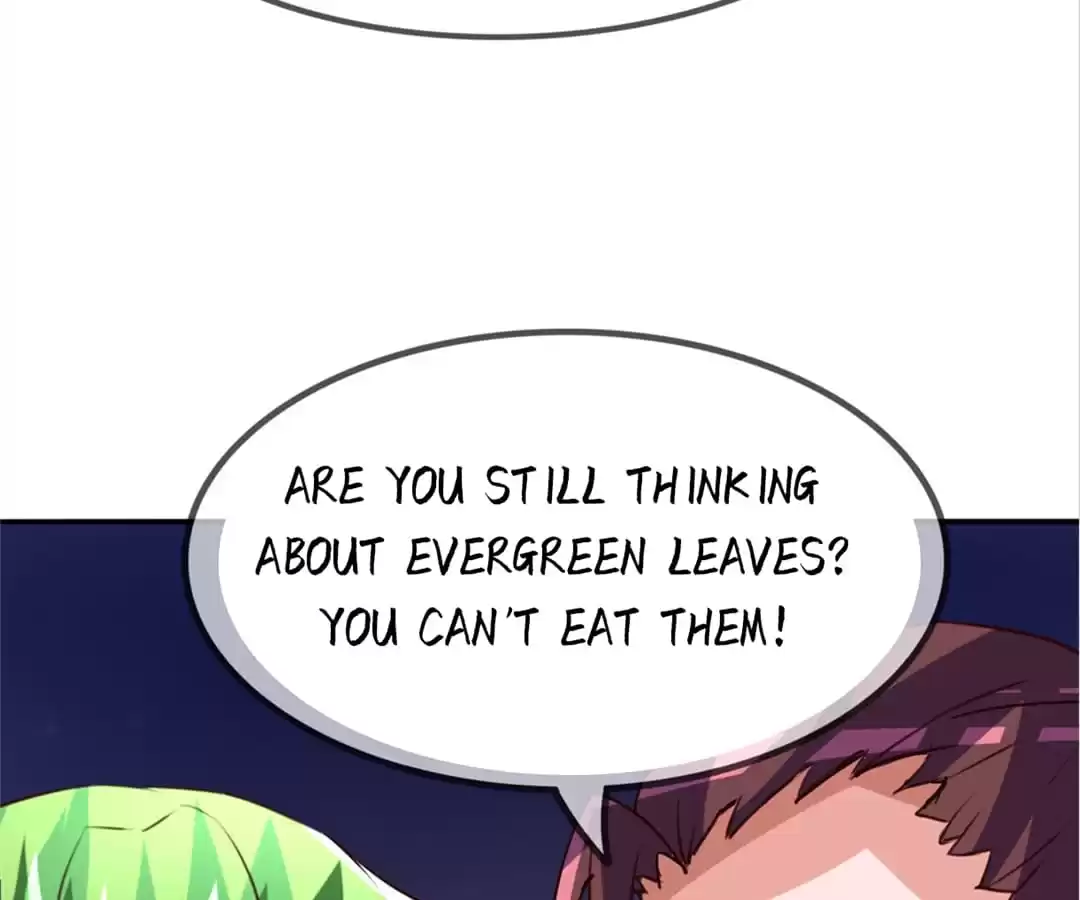 Adventures With Snakes Chapter 44 page 102 - 