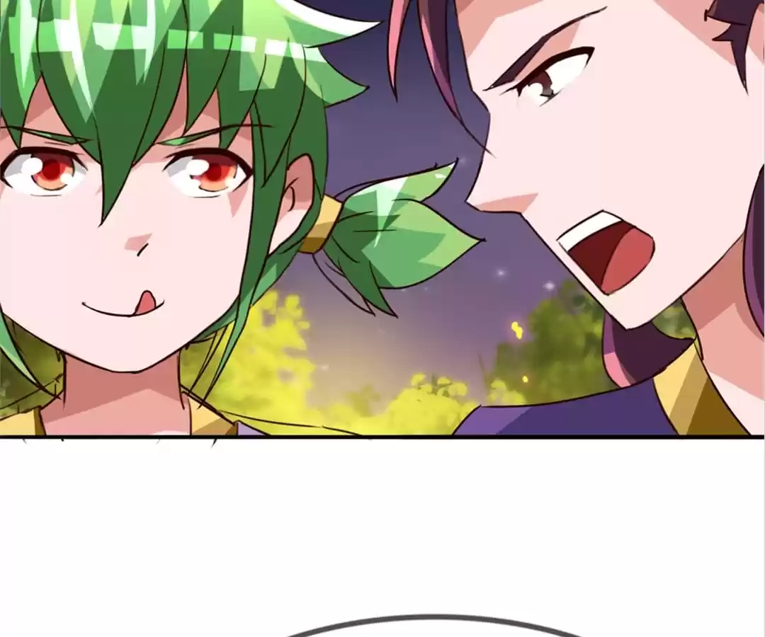 Adventures With Snakes Chapter 44 page 103 - 