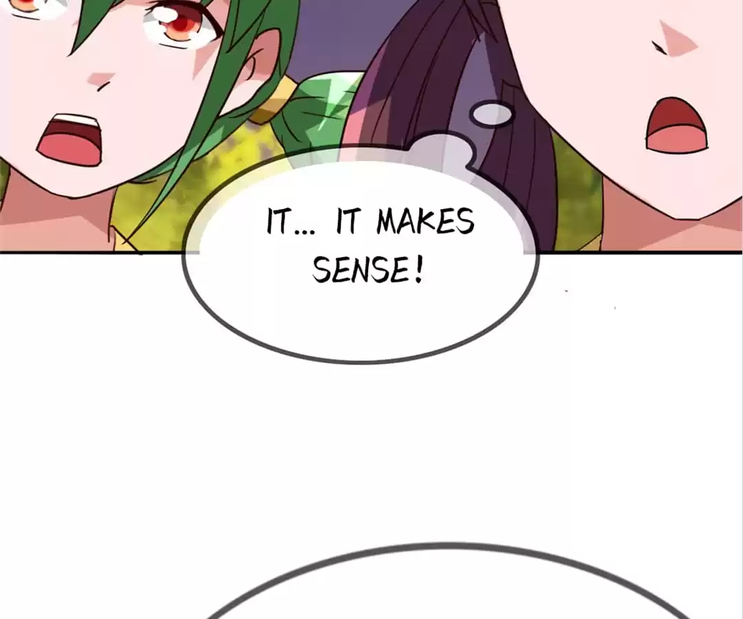 Adventures With Snakes Chapter 44 page 105 - 