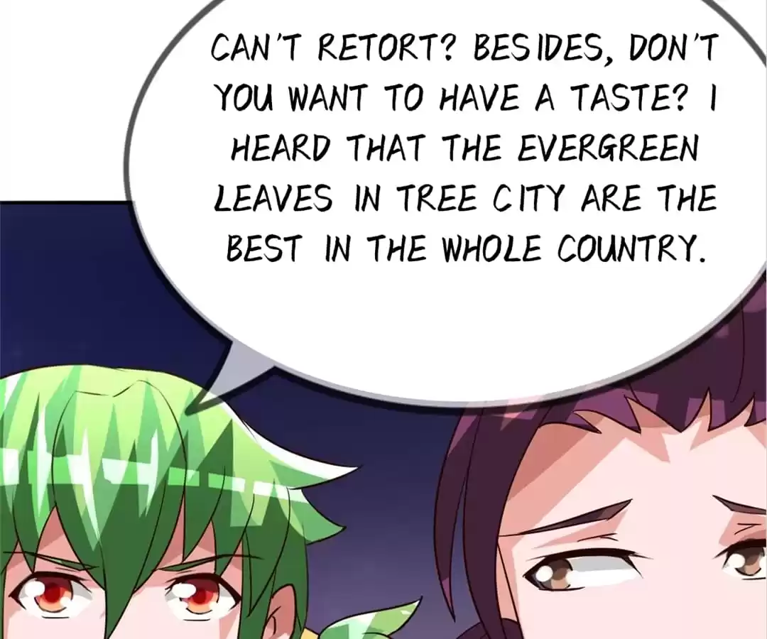 Adventures With Snakes Chapter 44 page 106 - 