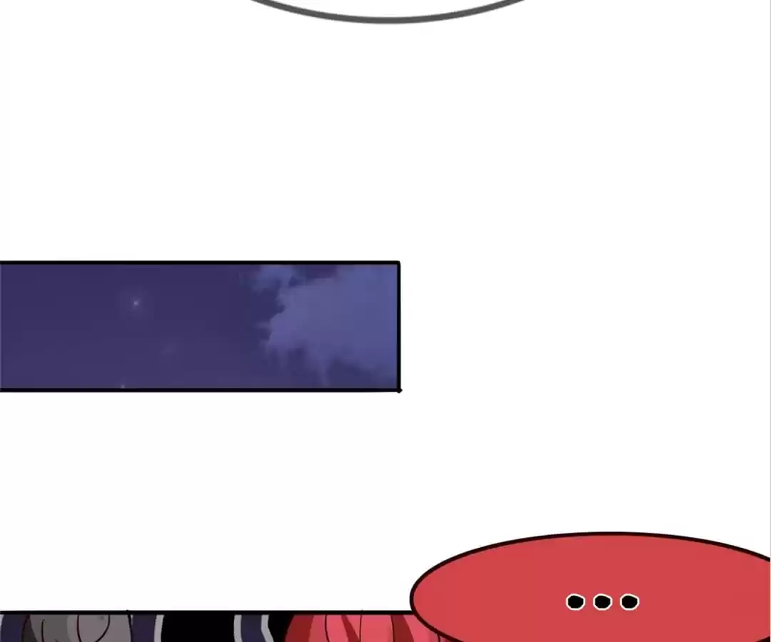 Adventures With Snakes Chapter 44 page 108 - 