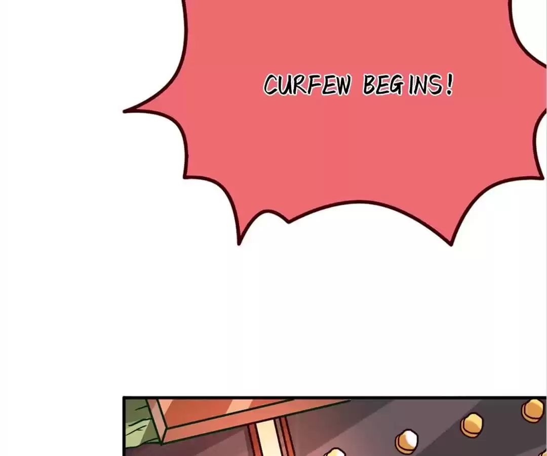 Adventures With Snakes Chapter 44 page 12 - 