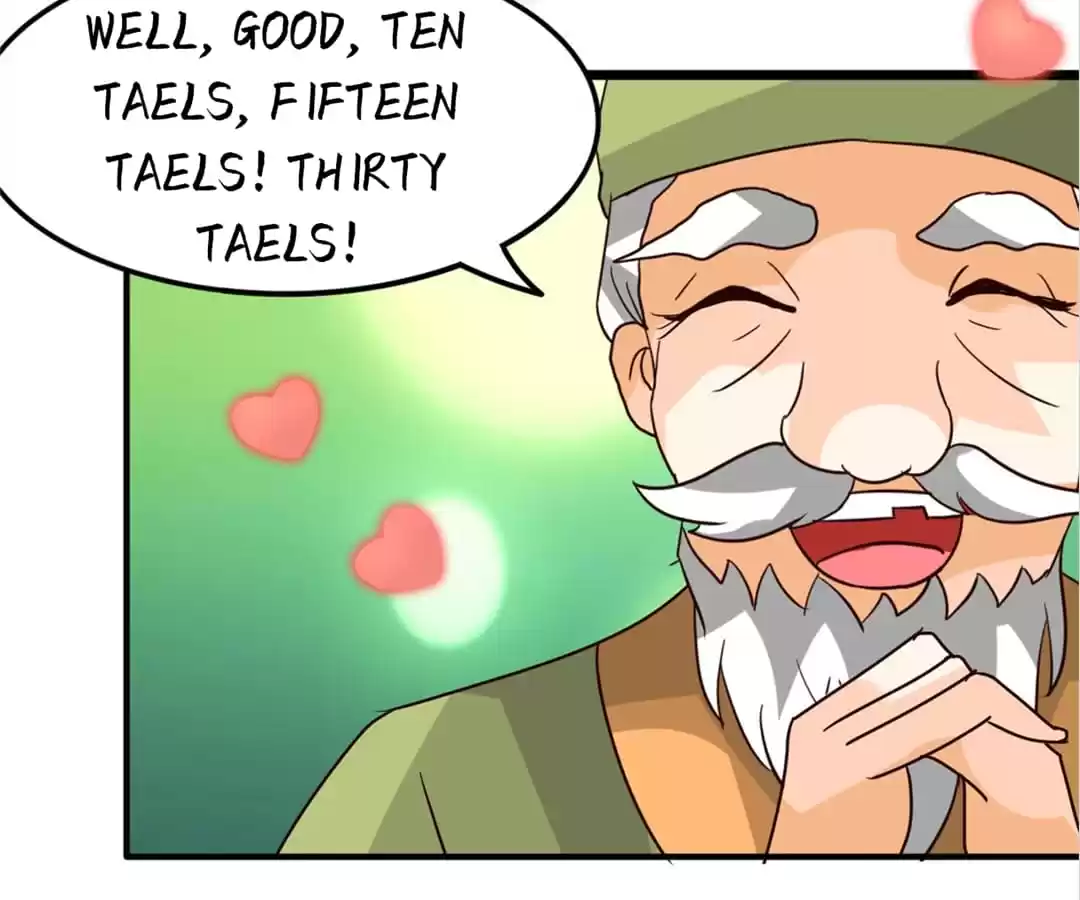 Adventures With Snakes Chapter 44 page 111 - 