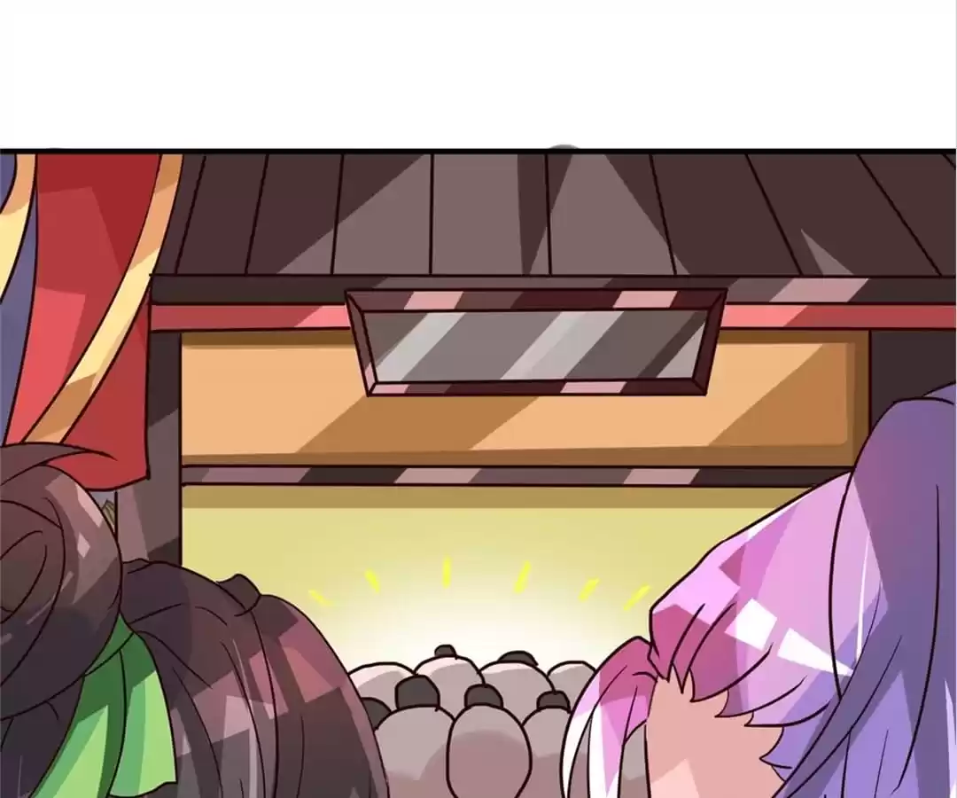 Adventures With Snakes Chapter 44 page 113 - 