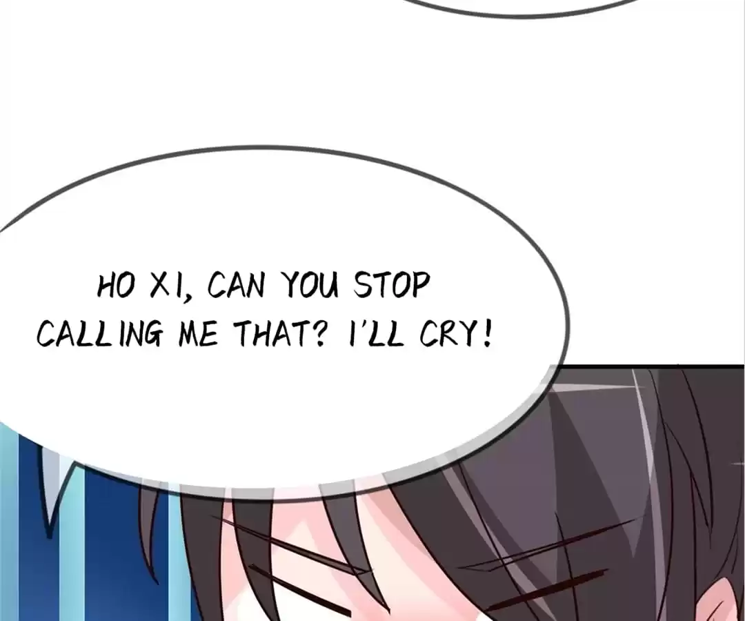 Adventures With Snakes Chapter 44 page 115 - 